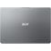 Acer Swift 1 SF114-32-P4PW Silver (NX.GXUEU.010)