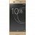 Sony Xperia XA1 Ultra G3212 Dual (Gold)