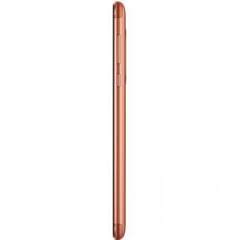 Nokia 5 (Copper)