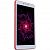 Nomi C070030 Corsa3 LTE 7” 4G 16GB (Red)