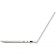 Asus S330UA-EY067T (90NB0JF2-M01280) Icicle Gold