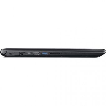 Acer Aspire 5 A515-51G-53K5 (NX.GT0EU.008)