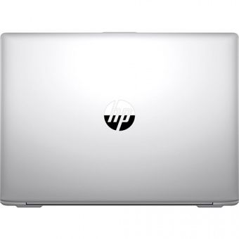 HP ProBook 430 G5 (2SX86EA)