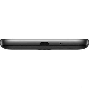 Lenovo C2 (Black)