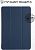 BeCover Smart Case для Asus ZenPad 10 Z300 Deep Blue (700678)