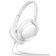 Philips SHL4600WT White