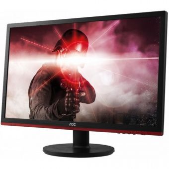 AOC G2460VQ6