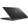 Acer Aspire 3 A315-33-C4QA (NX.GY3EU.025) Obsidian Black