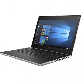 HP ProBook 430 G5 (2SX86EA)