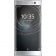 Sony Xperia XA2 H4113 (Silver)