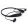 Philips Bluetooth SHB5950BK/00 (Black)