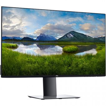 Dell U2719D (210-ARBR)