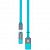 NILLKIN Plus Cable II - 1M (Blue) 120см