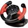 Gembird Vibrating Racing Wheel PC/PS3 (STR-UV-01) USB