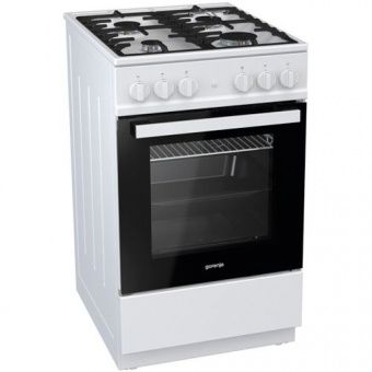 Gorenje G5112WF-B