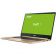 Acer Swift 1 SF114-32-C16P (NX.GXREU.004)