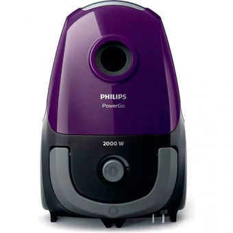 Philips FC8295/01