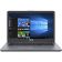 Asus X705UA-GC434T (90NB0EV1-M05350) Dark Grey