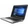 HP ProBook 650 (Z2W47EA)