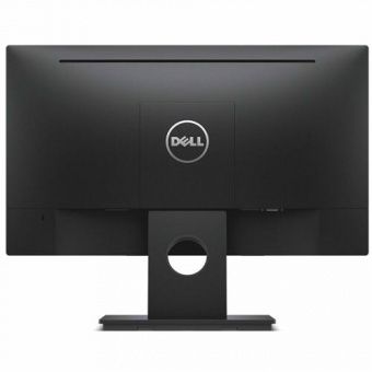 Dell E2216HV Black (210-ALFS)