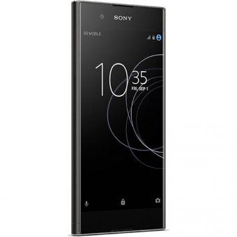 Sony Xperia XA1 Plus G3412 (Black)