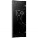 Sony Xperia XA1 Plus G3412 (Black)