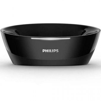 Philips SHC8800 Wireless