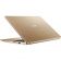 Acer Swift 1 SF114-32-C16P (NX.GXREU.004)