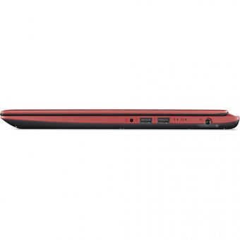Acer Aspire 3 A315-32 (NX.GW5EU.008) Oxidant Red