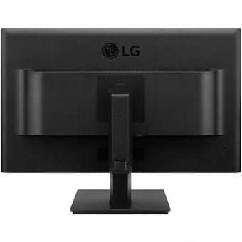 LG 24BK550Y-B