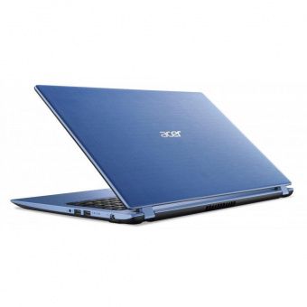 Acer Aspire 3 A315-32 (NX.GW4EU.008) Stone Blue