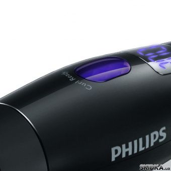 Philips HP8618/00