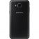 Samsung Galaxy J7 Neo Duos 16GB Black (SM-J701FZKD)