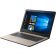 Asus F542UQ (F542UQ-DM096T)