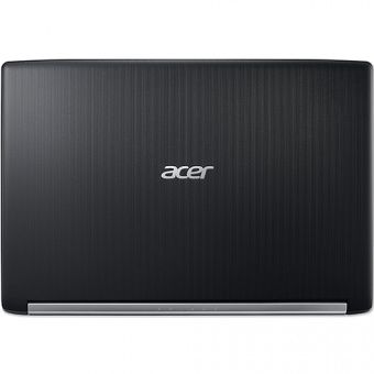 Acer Aspire 5 A515-51G-31GG (NX.GVLEU.024)