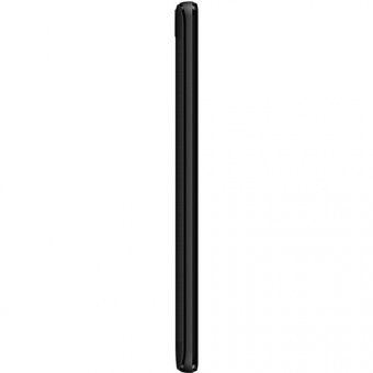 Nomi i5532 Space X2 (Black)