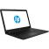 HP Laptop 15-bs570ur (2MF24EA)