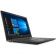 Dell Inspiron 3567 (I353410DIW-63B)