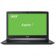 Acer Aspire 7 A715-72G (NH.GXBEU.012) Obsidian Black