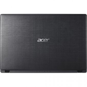 Acer Aspire 3 A315-32 (NX.GVWEU.025) Obsidian Black