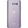 LG V30+ H930 Dual Sim Lavender Violet (LGH930DS.ACISVI)