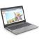 Lenovo IdeaPad 330-15IKB (81DC009ERA) Platinum Grey