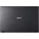 Acer Aspire 3 A315-32 (NX.GVWEU.025) Obsidian Black