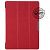 BeCover Smart Case для Lenovo Tab 2 A10-30 Red (700830)