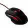 TRUST GXT 152 Illuminated Gaming Mouse (19509)