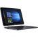 Acer One 10 S1003-11VQ Shale Black (NT.LCQEU.003)