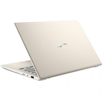 Asus S330UA-EY050T (90NB0JF2-M01290) Icicle Gold