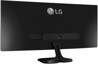 LG 25UM58-P