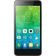 Lenovo C2 (Black)