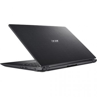 Acer Aspire 3 A315-51-38XK (NX.GNPEU.065)